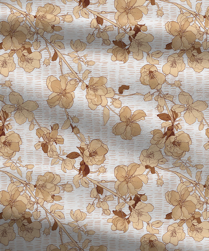 King bedsheet
