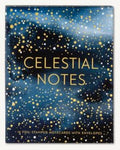 Celestial Notes