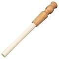 Ceramic Sharpening Honing Rod Superstick (USA) - NORTH RIVER OUTDOORS