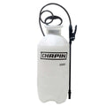 Chapin 20003 Lawn and Garden Poly Tank Sprayer