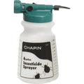 Chapin 32 Oz. Insecticide Hose End Sprayer