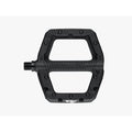 Race Face Chester Pedals Black