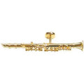 Clarinet Magnet Musical Gifts Lark in the Morning