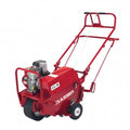 Classen 18" Compact Aerator