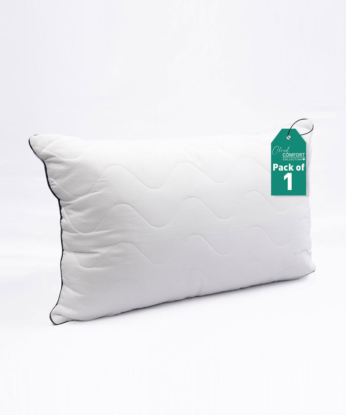 Pillow
