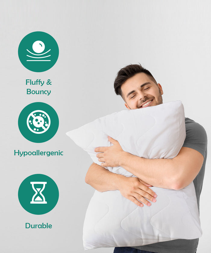 Pillow