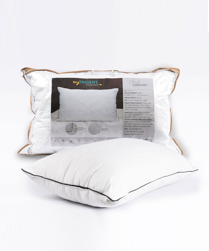 Pillow