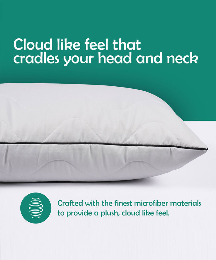 Pillow