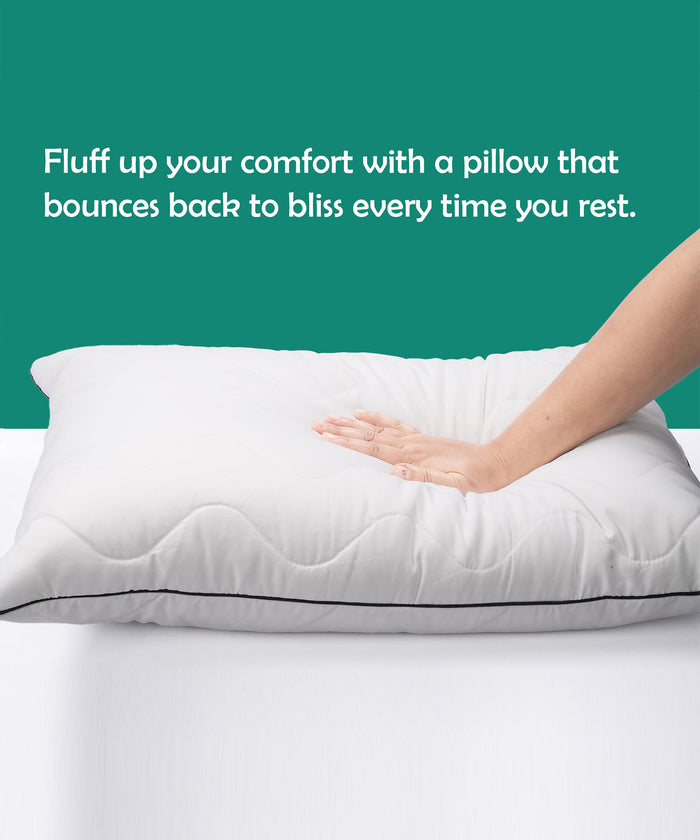 Pillow