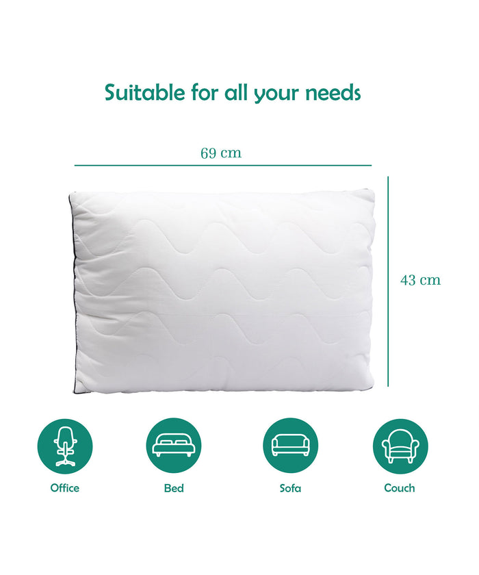 Pillow