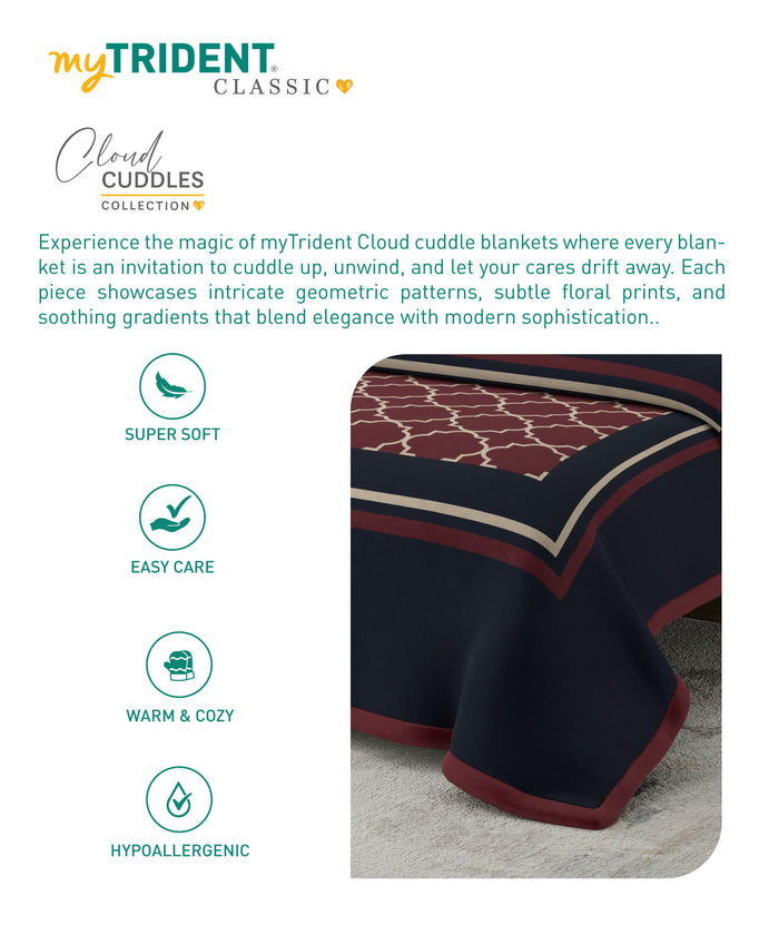 Blanket