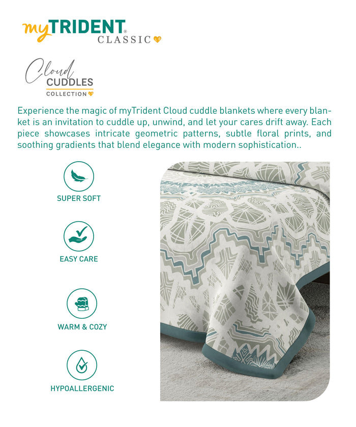 Blanket