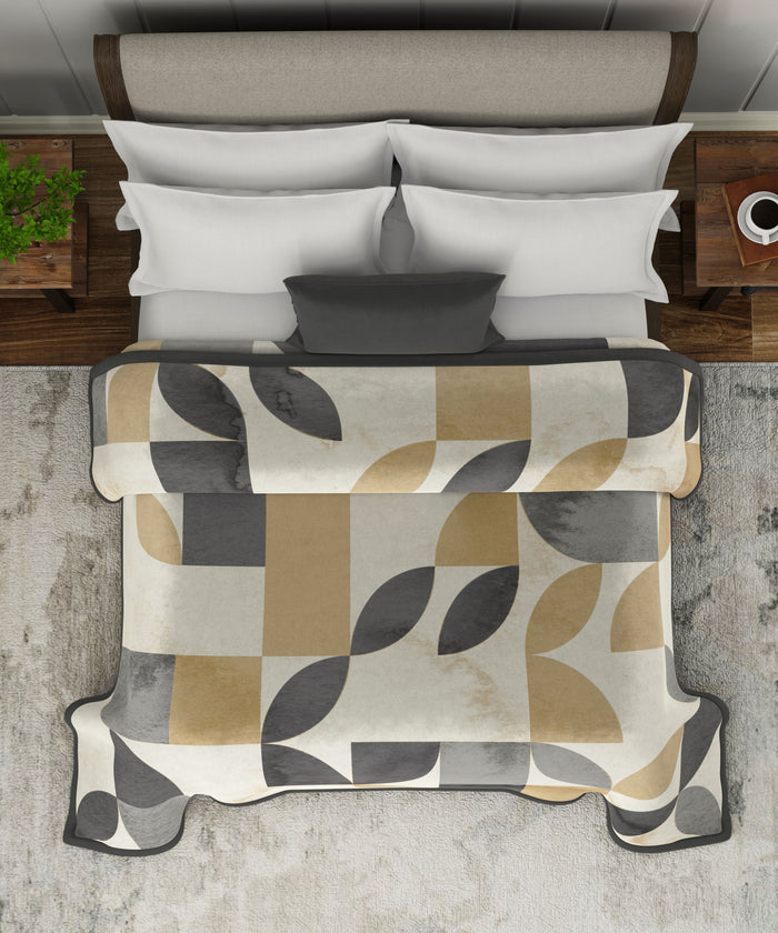 Blanket