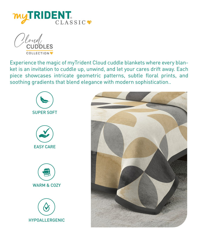 Blanket