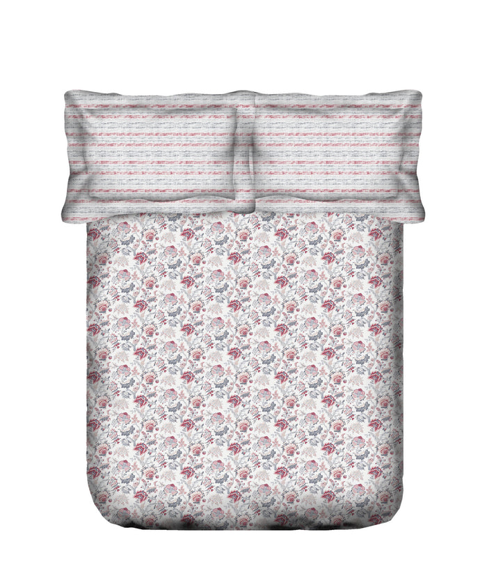 King Bedsheet