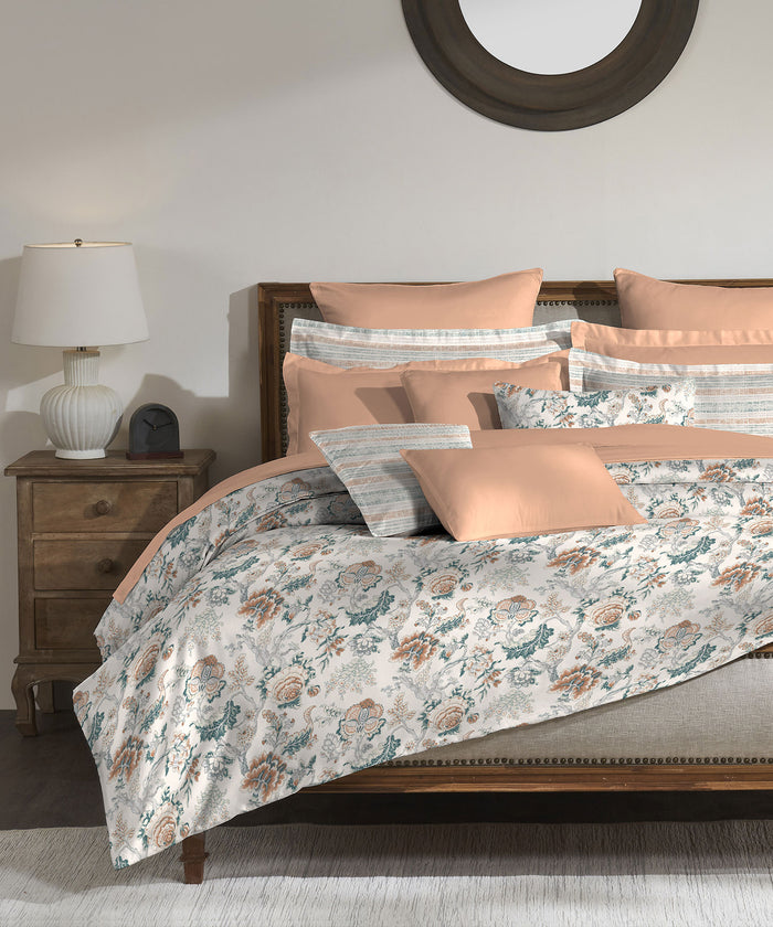 King Bedsheet