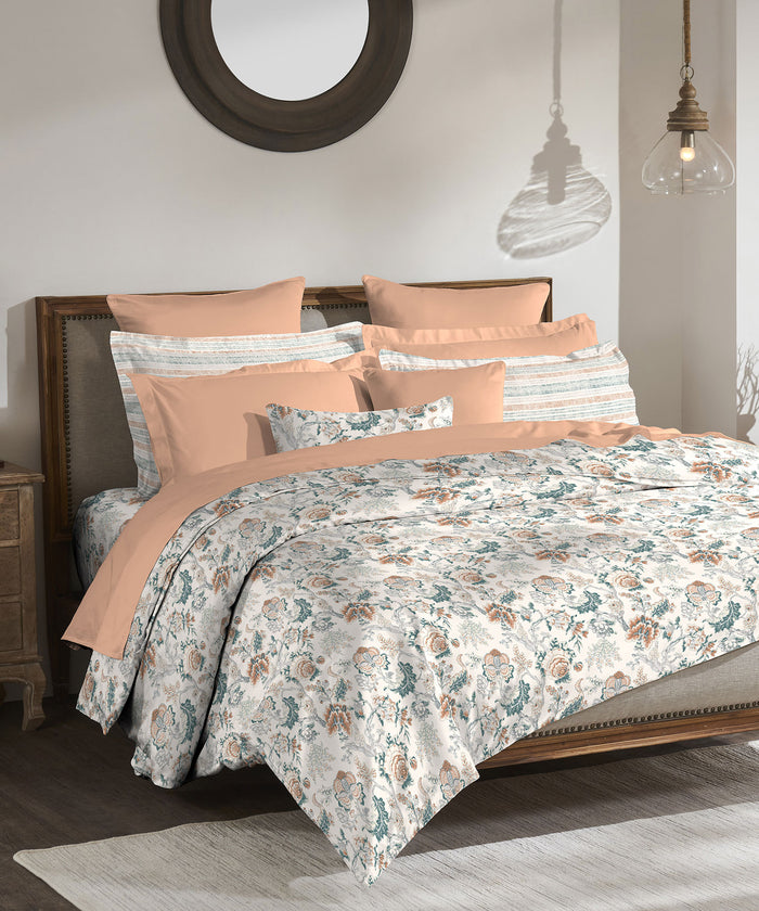 King Bedsheet