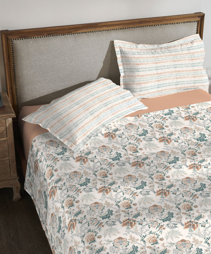 King Bedsheet