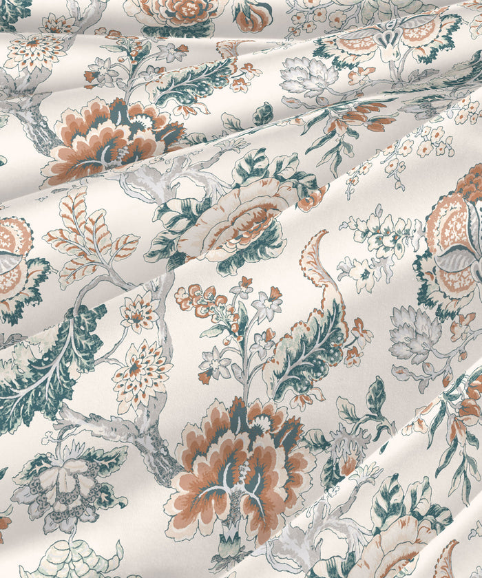 King Bedsheet