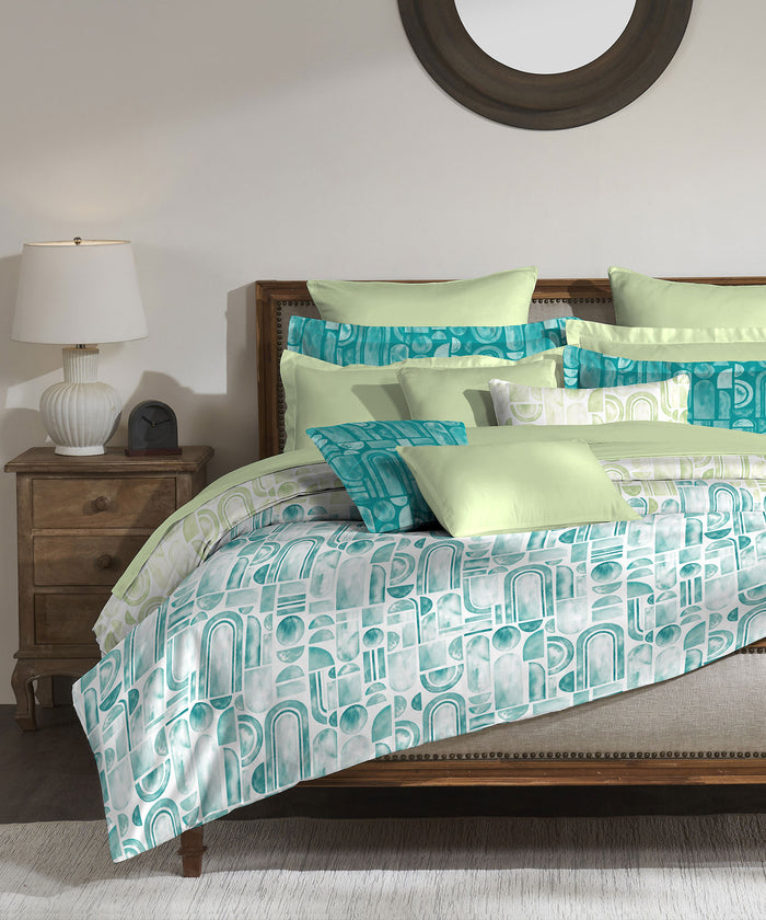 King Bedsheet