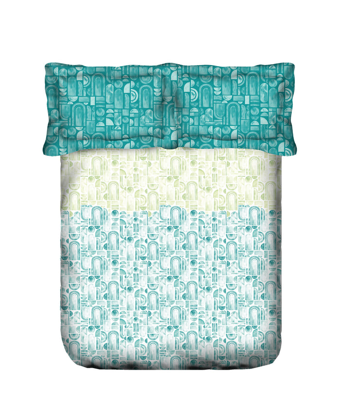 King Bedsheet