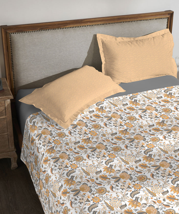 King Bedsheet