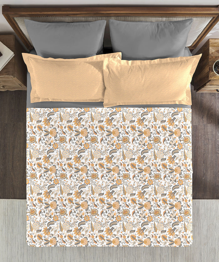 King Bedsheet