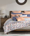King Bedsheet