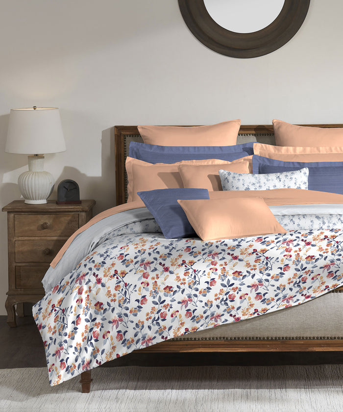 King Bedsheet