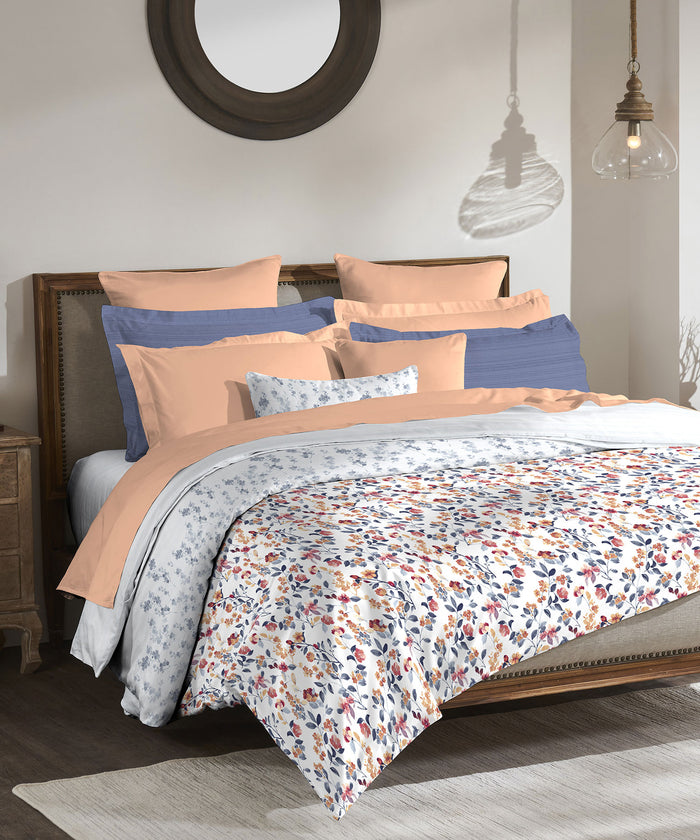 King Bedsheet