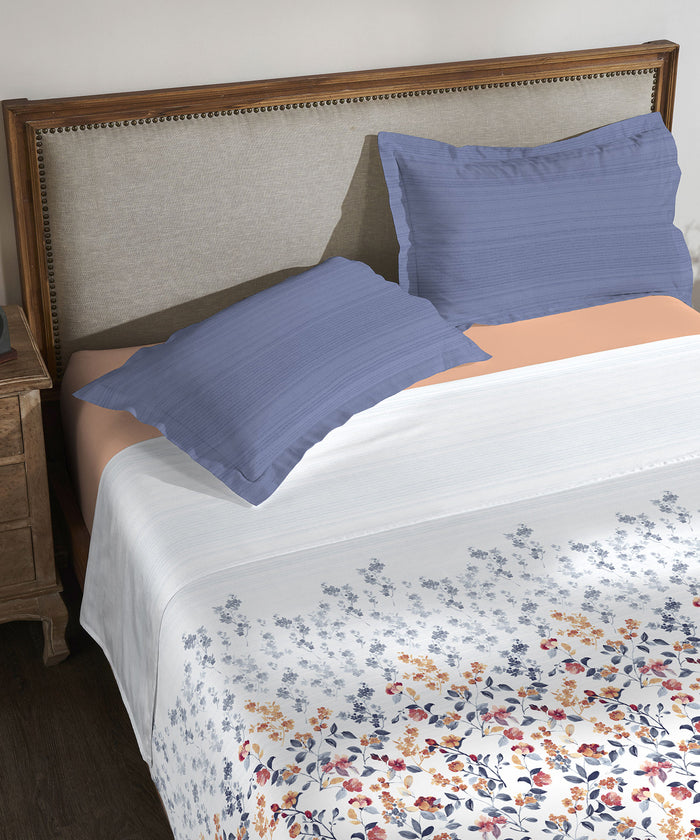 King Bedsheet