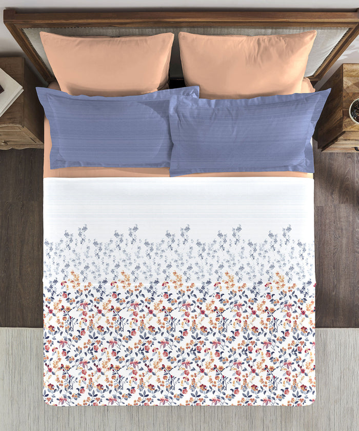 King Bedsheet