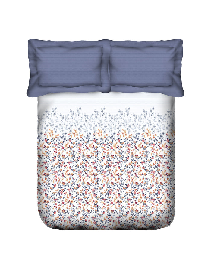 King Bedsheet