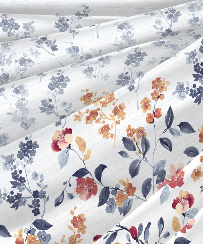 King Bedsheet