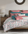 King Bedsheet