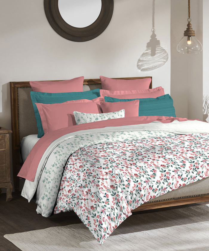 King Bedsheet