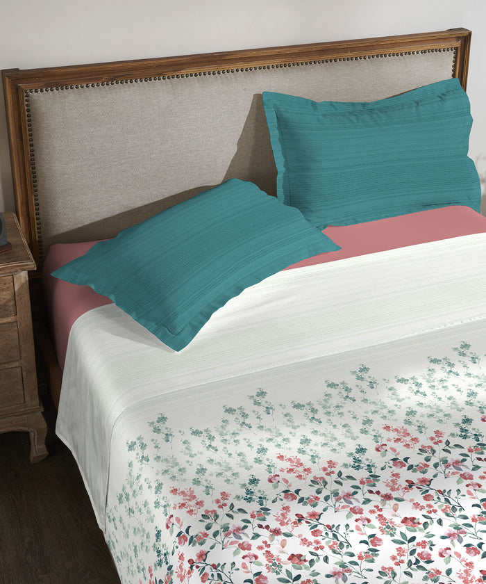 King Bedsheet