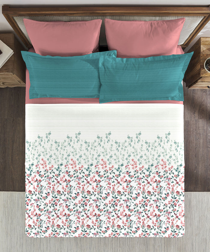 King Bedsheet