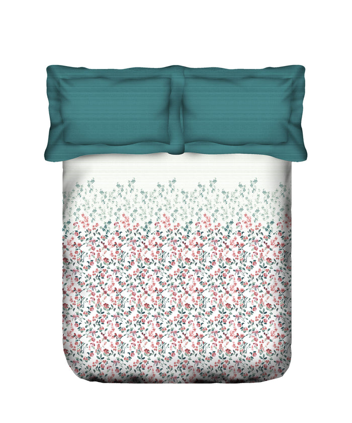 King Bedsheet