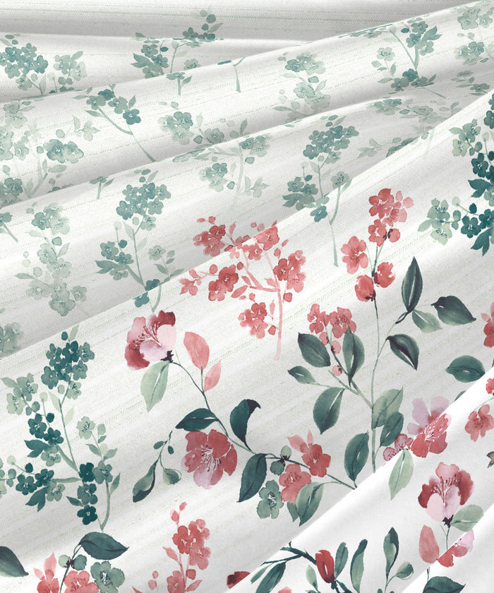 King Bedsheet