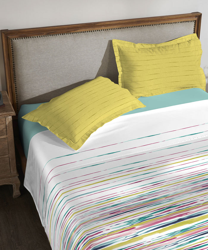 King Bedsheet