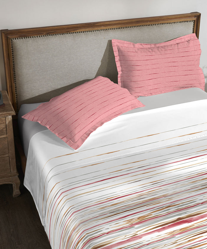King Bedsheet