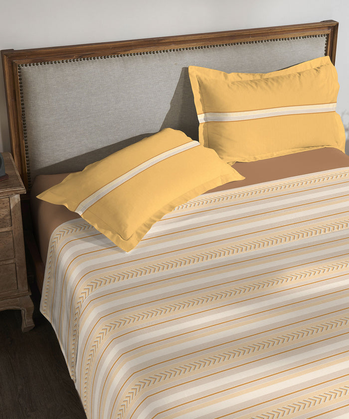 King Bedsheet
