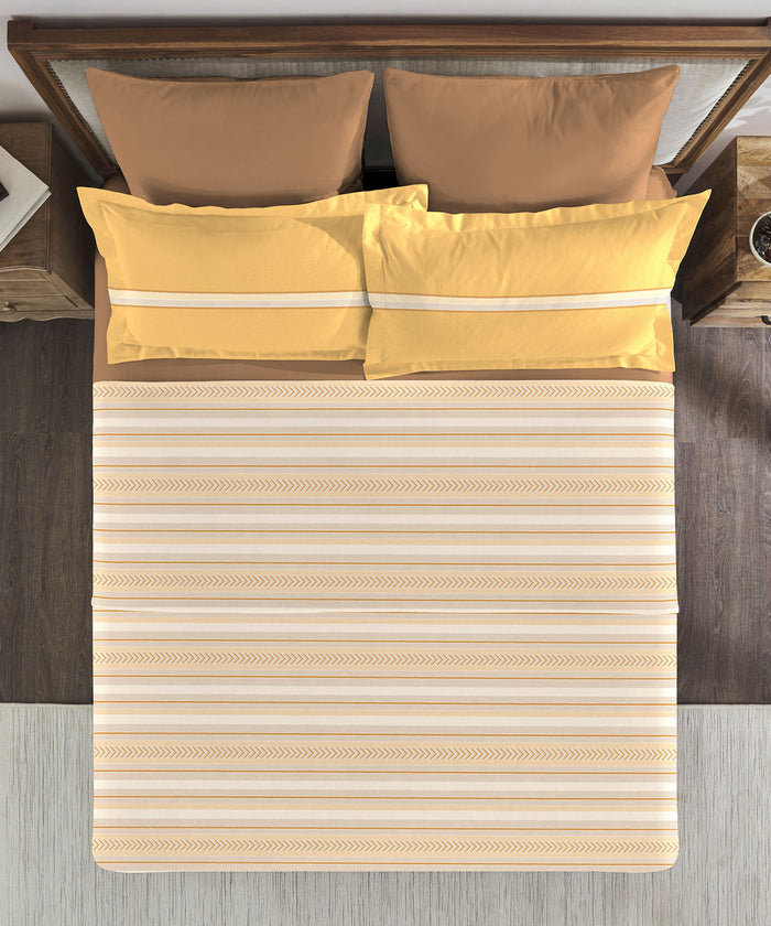King Bedsheet
