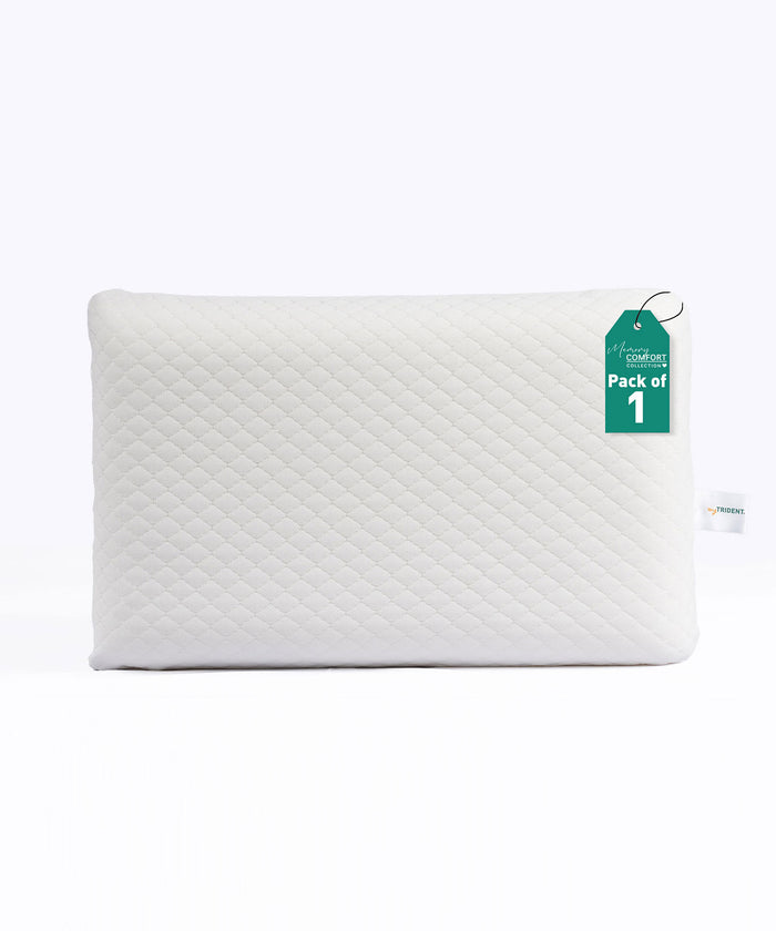 Pillow