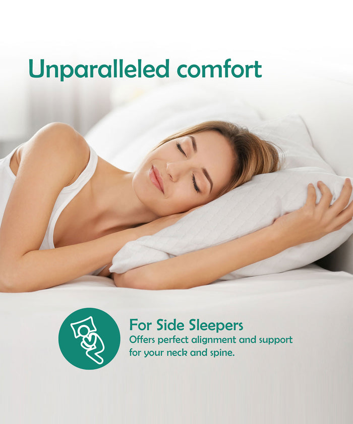Pillow