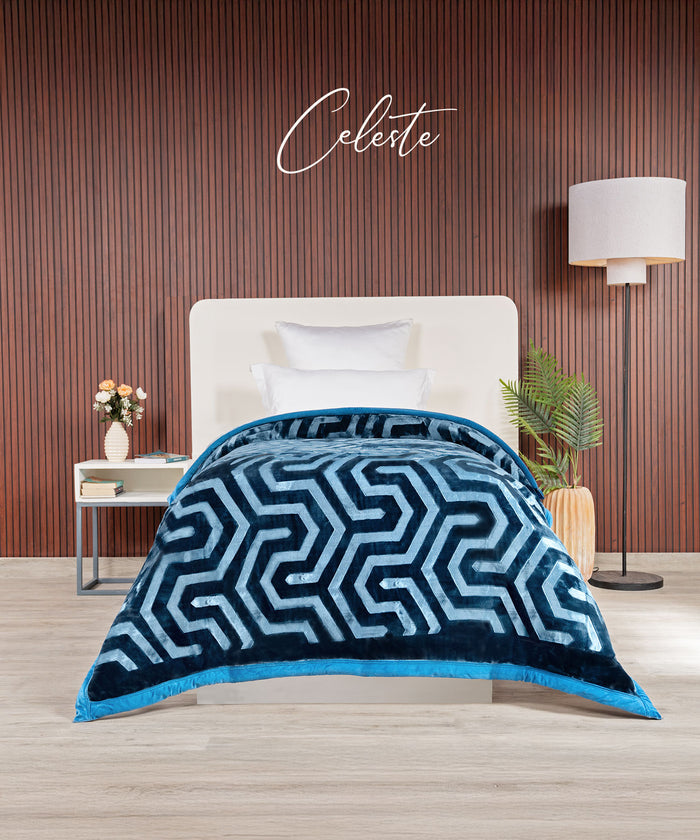 Blanket
