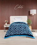 Blanket