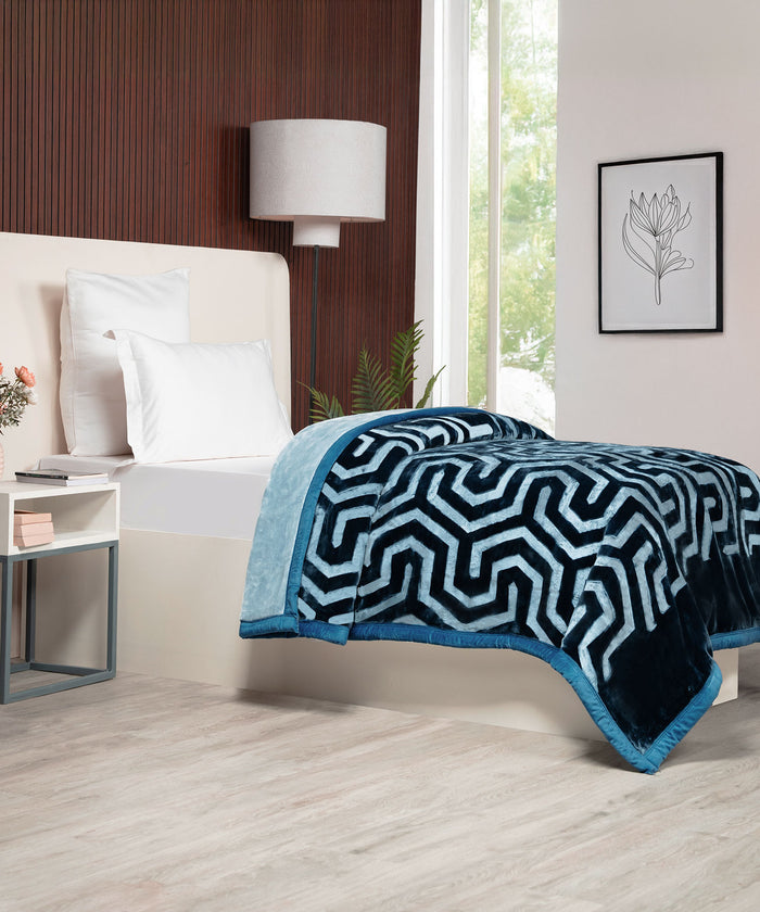 Blanket