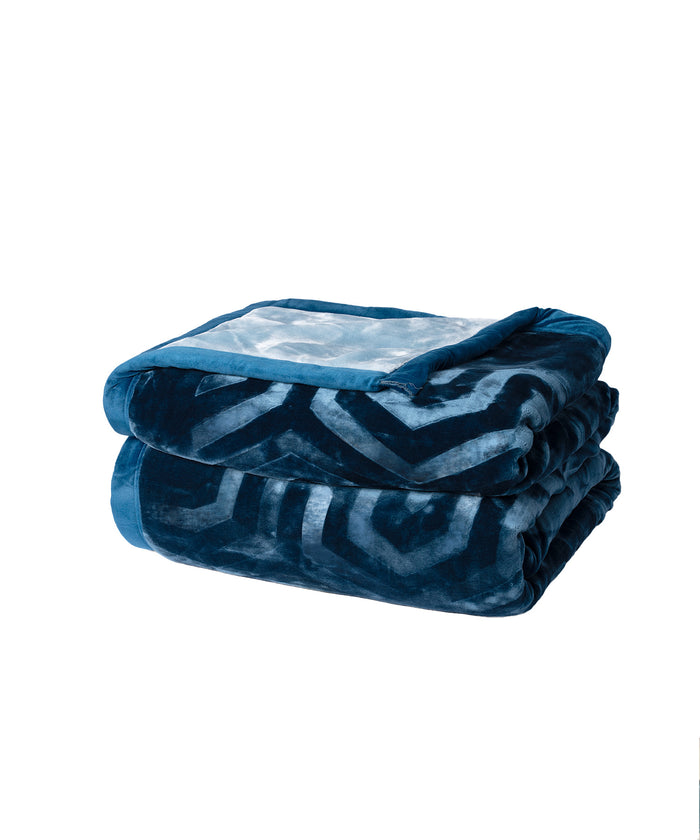 Blanket